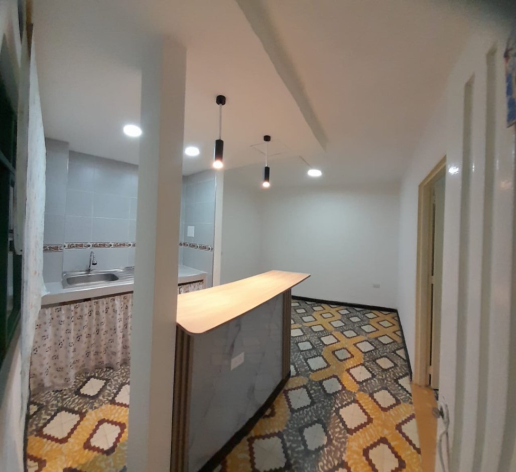 Av. Cdad. de Cali, Cali, Valle del Cauca, Colombia 5